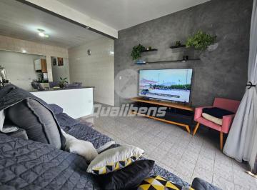 Photo 1 · Casa à venda 2 quartos em Vila Correia