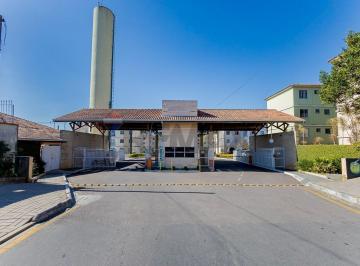 Apartamento · 55m² · 3 Quartos · 1 Vaga · Apartamento 3 Quartos no Afonso Pena | Condomínio Viver Bosque | Face Oeste e Po