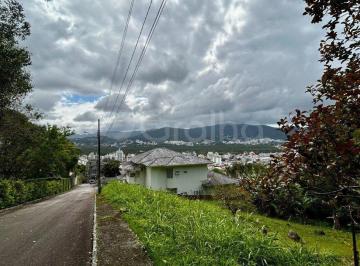 05 · Terreno de 1.003,00 m² na Trindade