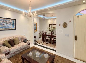 Photo 1 · Casa Residencial de 200 m² com 5 quartos sendo 3 suítes em Barreiros