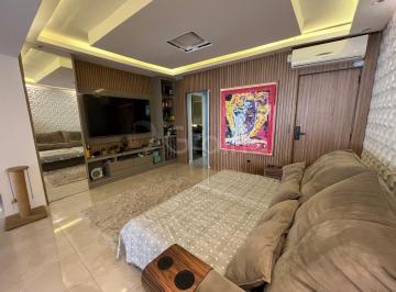 Casa · 89m² · 2 Quartos · 2 Vagas · Casa com 89,00 m2 no Bela Vista
