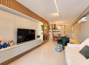 Photo 1 · Apartamento de 105m² na Pedra Branca