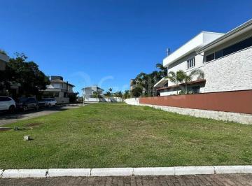 Photo 1 · Terreno de 335 m² em Condomínio Fechado no Campeche