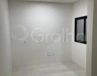 Photo 1 · Casa no Bela Vista com 85,00 m2