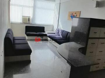 Photo 1 · Sala para locação, Centro, São Caetano do Sul, SP