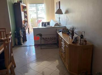 Photo 1 · Apartamento à venda, Santa Maria, São Caetano do Sul, SP