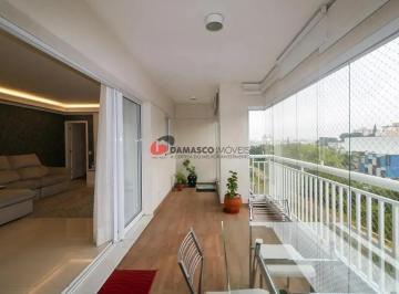 Photo 1 · Apartamento à venda, Pateo Catalunya, Boa Vista, São Caetano do Sul, SP