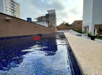 Photo 1 · Apartamento para Venda 3 Quartos, 2 Suites, 2 Vagas, Barcelona, São Caetano do S