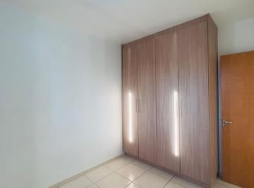 Apartamento · 67m² · 3 Quartos · 1 Vaga · 3 quartos 1 suíte 1 vaga NEGRÃO DE LIMA