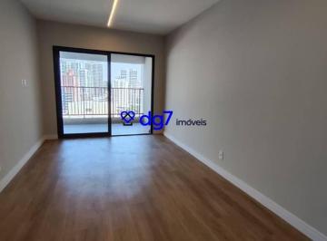 Photo 1 · Apartamento com 3 dormitórios para alugar, 84 m² por R$ 9.200,00/mês - Butantã -