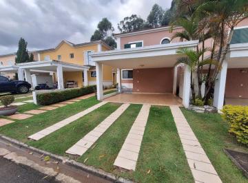 imagem · Casa para alugar em Santana de Parnaíba, Tamboré, com 2 quartos, com 159 m², Tam