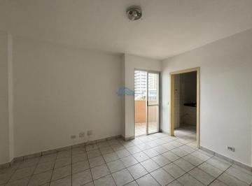 imagem · Apartamento à venda em Barueri, Vila Morellato, com 2 quartos, com 68 m²