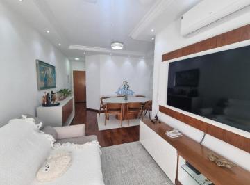 imagem · Apartamento à venda em Barueri, Condomínio Centro Comercial Alphaville, com 3 qu