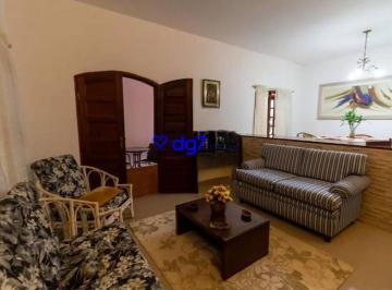 Casa · 200m² · 2 Quartos · 2 Vagas · Casa com 2 dormitórios à venda, 200 m² por R$ 1.500.000,00 - Vila Indiana - São