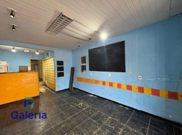 img0 · Salão comercial para alugar, 57m² - Vila Virgínia