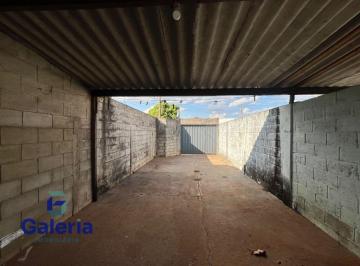 img0 · Casa residencial com 1 quarto para alugar, 31m² - Parque dos Servidores