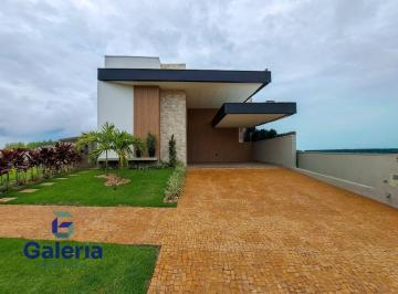 img0 · Casa sobrado em condomínio 4 quartos suítes 300m² à Venda Condomínio Terras de F