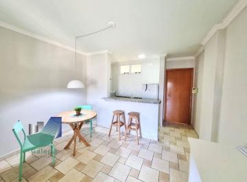 img0 · Kitnet mobiliada para alugar, 30m² - Nova Aliança