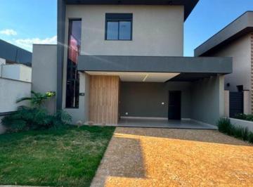 img0 · Casa Sobrado 03 suítes á venda Vila Romana II Ribeirão Preto/SP.