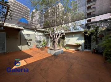 img0 · Ponto comercial para alugar, 223m² - Centro