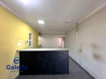 img0 · Salão comercial com 2 salas para alugar, 79m² - Vila Virgínia