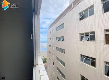 Apartamento · 76m² · 2 Quartos · 1 Vaga · Apartamento com 2 dormitórios para alugar, 76 m² por R$ 2.500,00/mês - Vila Assu