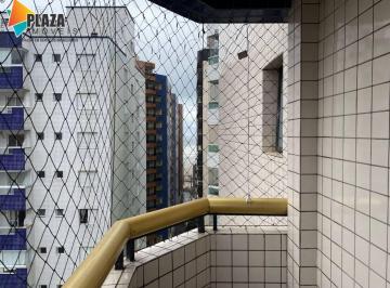 Photo 1 · Apartamento com 1 dormitório para alugar, 49 m² por R$ 2.700,00/mês - Aviação -