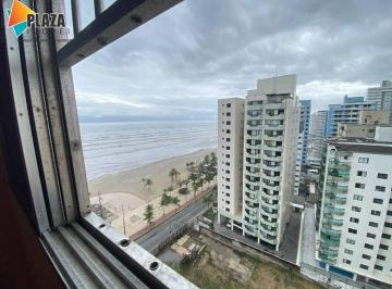 Apartamento · 68m² · 2 Quartos · 1 Vaga · Apartamento com 2 dormitórios para alugar, 68 m² por R$ 2.600,00/mês - Tupi - Pr