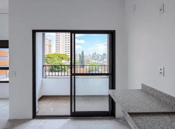 Photo 1 · Stúdio à venda 1 quarto Jardim da Glória - São Paulo - SP