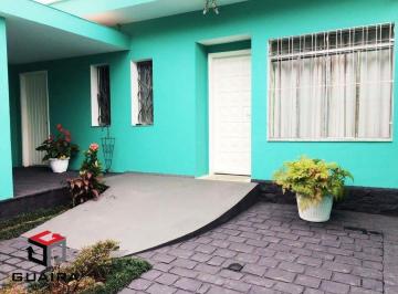 Comercial · 194m² · 2 Vagas · Sobrado para aluguel 2 vagas Santa Terezinha - São Bernardo do Campo - SP