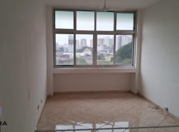 Comercial · 20m² · Sala para aluguel Centro - São Bernardo do Campo - SP