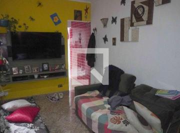 Photo 1 · Casa à Venda - Alphaville, 4 Quartos, 130 m2