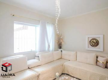 Casa · 200m² · 2 Quartos · 1 Vaga · Sobrado à venda 2 quartos 1 vaga Boa Vista - São Caetano do Sul - SP