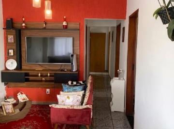 Casa · 230m² · 3 Quartos · 7 Vagas · Casa Térrea à venda 3 quartos 7 vagas Jordanópolis - São Bernardo do Campo - SP