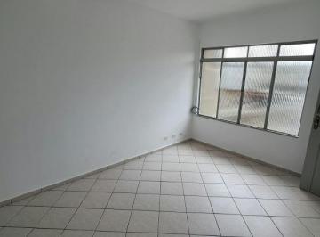 Casa · 114m² · 2 Quartos · 2 Vagas · Sobrado para aluguel 2 quartos 2 vagas Baeta Neves - São Bernardo do Campo - SP