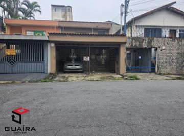 Casa · 71m² · 2 Quartos · 2 Vagas · Sobrado à venda 2 quartos 1 suíte 2 vagas Demarchi - São Bernardo do Campo - SP