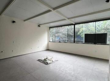 Comercial · 70m² · Sala para aluguel Vila Gumercindo - São Paulo - SP