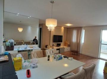 Photo 1 · Apartamento à venda 2 quartos 1 suíte 2 vagas Valparaíso - Santo André - SP