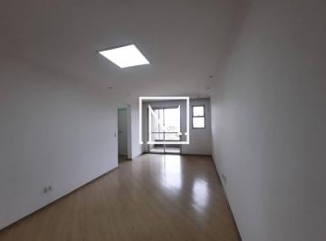 Apartamento · 62m² · 2 Quartos · 2 Vagas · Apartamento com 2 dormitórios para alugar, 62 m² por R$ 4.460,00/mês - Vila Gume