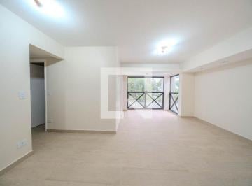 Apartamento · 77m² · 4 Quartos · 1 Vaga · Apartamento à Venda - Moema, 4 Quartos, 77 m2
