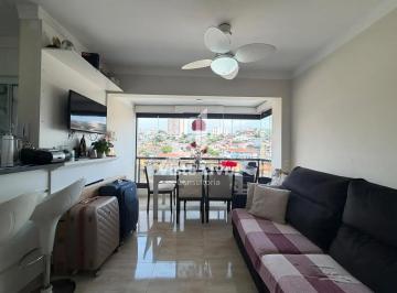 Photo 1 · Apartamento à venda, Vila Anglo Brasileira, São Paulo, SP