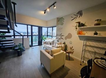 Photo 1 · Apartamento à venda, Bethaville I, Barueri, SP
