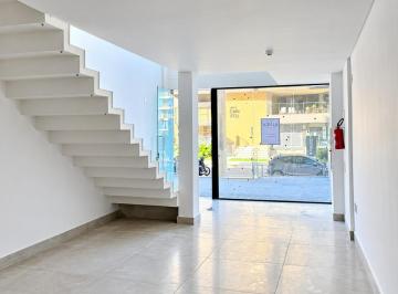 Photo 1 · Sala Comercial para Locação | Jardins da Brava na Praia Brava, Itajaí