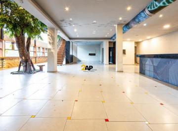 Comercial · 500m² · Ponto comercial de 500m² para locação no Butantã - Vila Progredior, São Paulo-SP