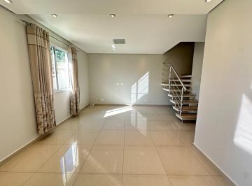 Casa · 102m² · 3 Quartos · 2 Vagas · Casa à venda ou aluguel no Jardim da Glória, Cotia-SP: 3 quartos, 1 suíte, 2 sal