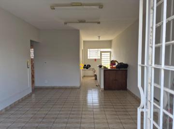 Comercial · 140m² · Locação de Sala Comercial de 140m², Campinas-SP: Excelente Oportunidade!