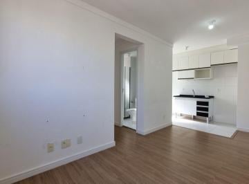 Photo 1 · Apartamento à venda em São Paulo-SP, Jardim Taboão! 2 quartos, 1 sala, 1 banheir