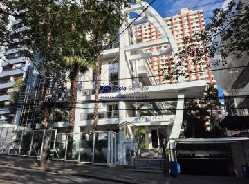 Comercial · 40m² · 1 Vaga · SEU NEGÓCIO NO ENDEREÇO CERTO!