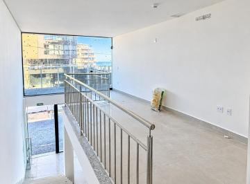 Photo 1 · Sala Comercial para Locação | Jardins da Brava na Praia Brava, Itajaí