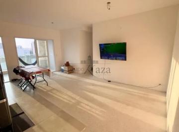 Photo 1 · Apartamento - Magnifique Tower - Centro - Jacareí - 3 Dormitórios - 83m².